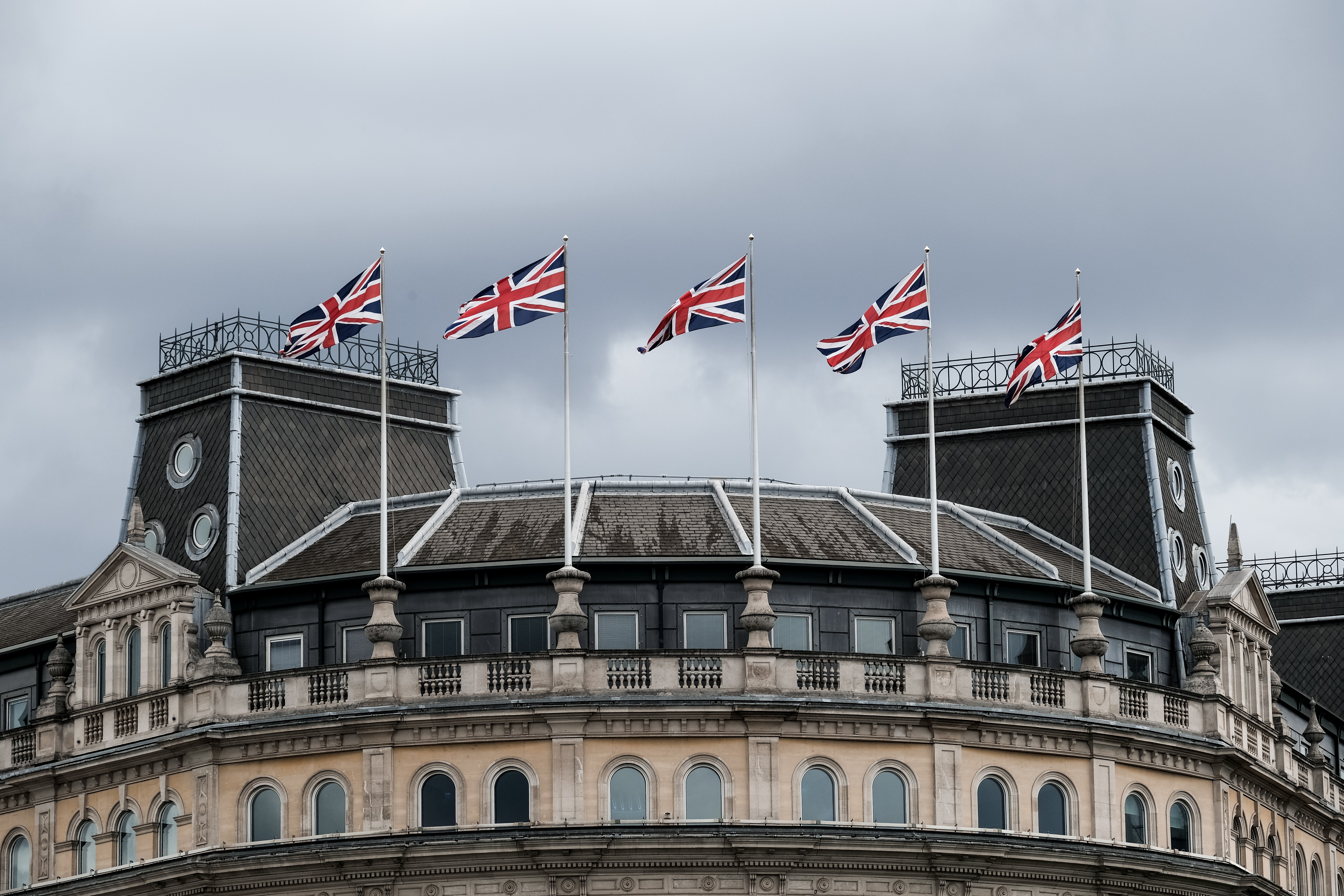 UK