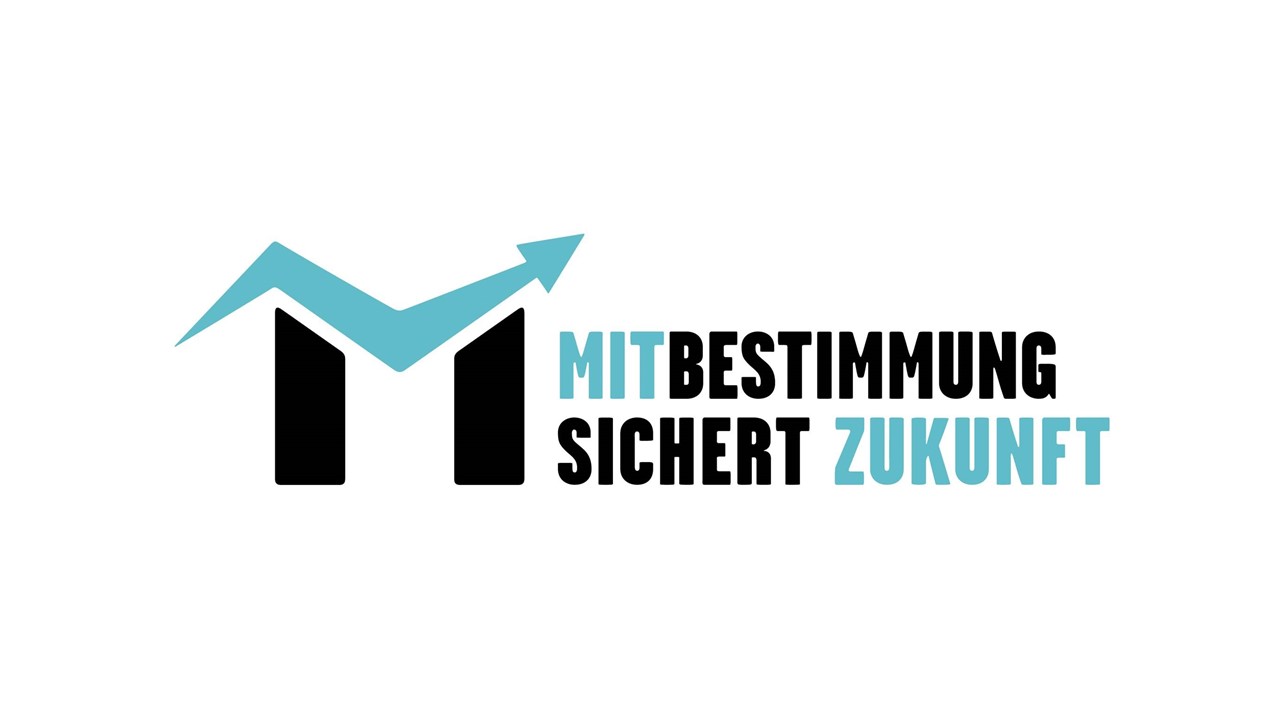 mitbestimmung