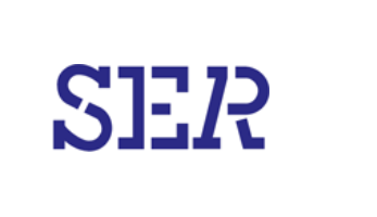 ser logo