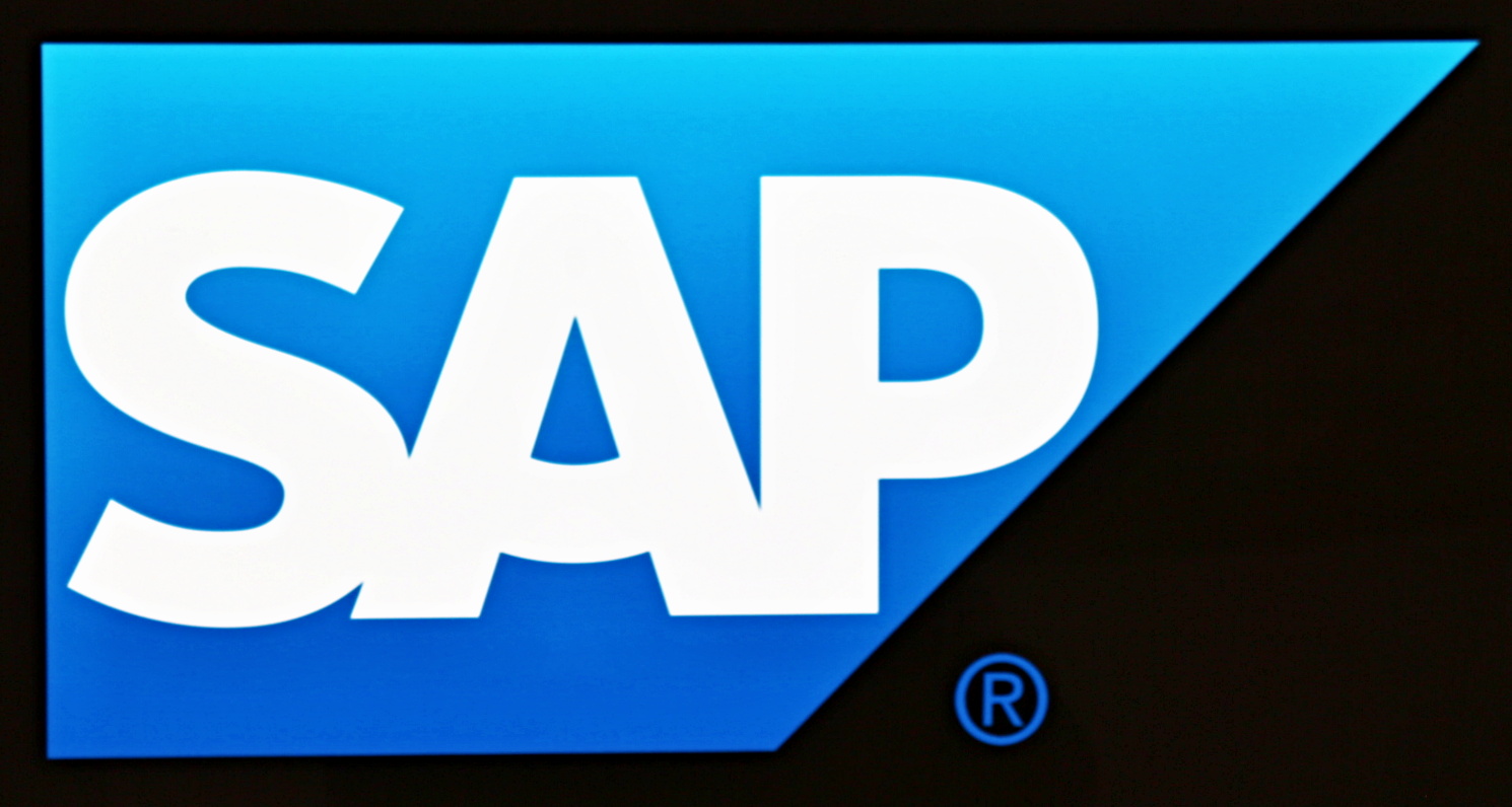 sap