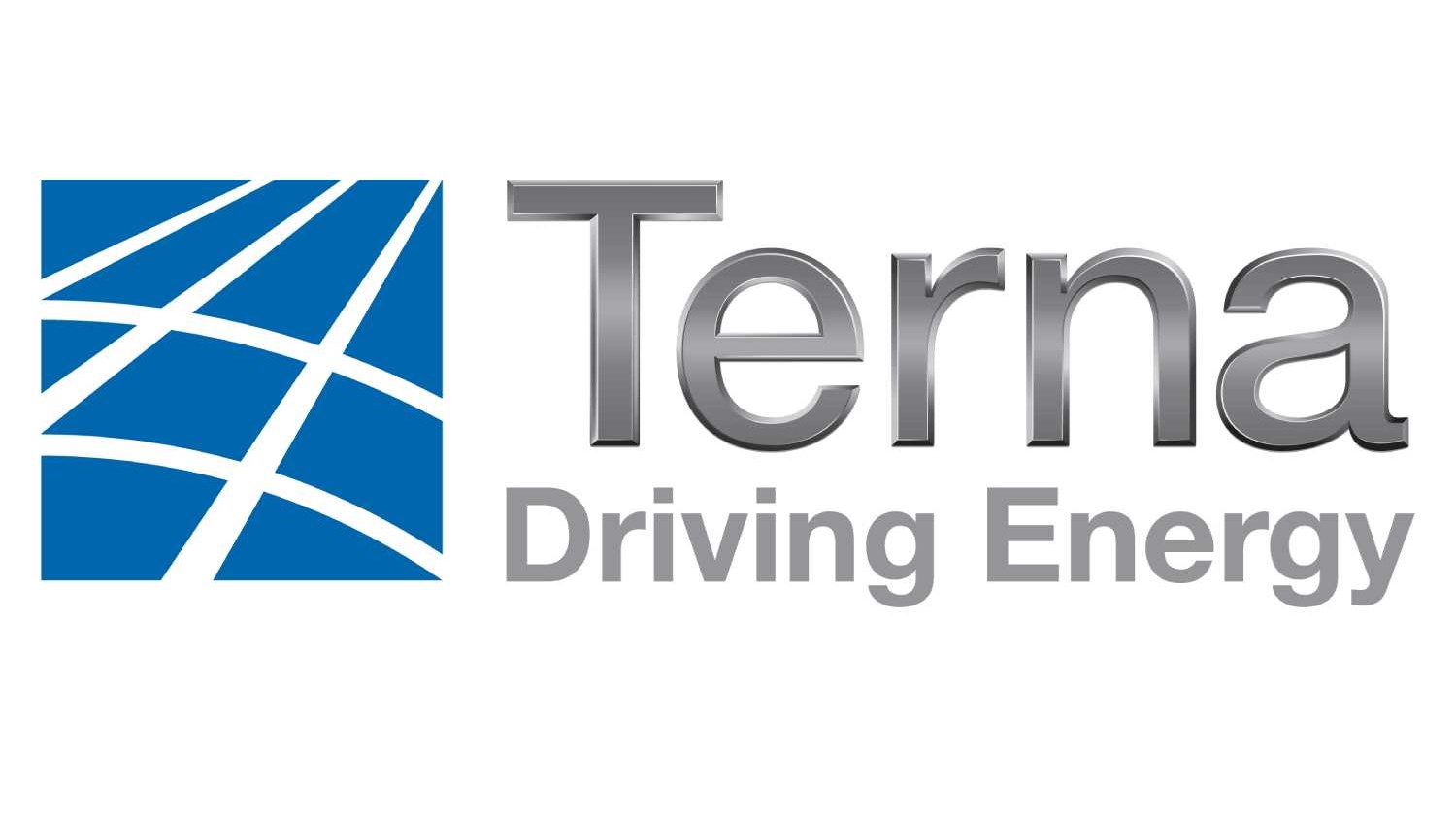 terna