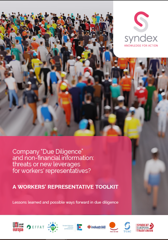 toolkit syndex