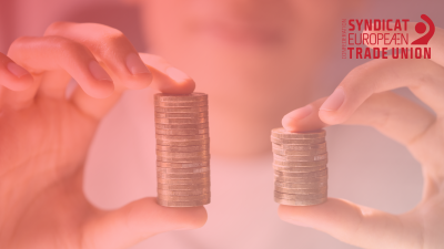 Compter les centimes