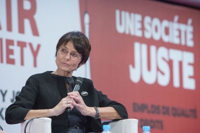 Source: Anne Bruel/CFDT