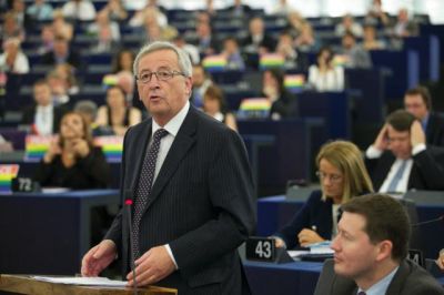 Source: European Commission