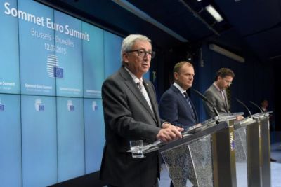 Source: europa.eu