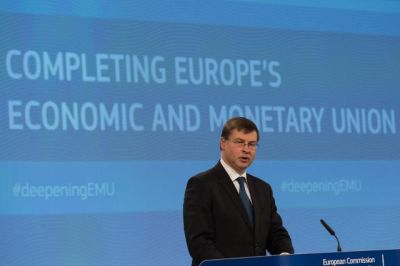 Source: EU Commission