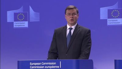 European Commission