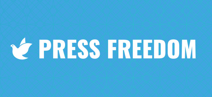 Press Freedom