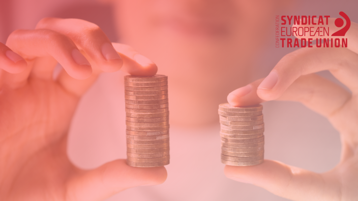 Counting cents