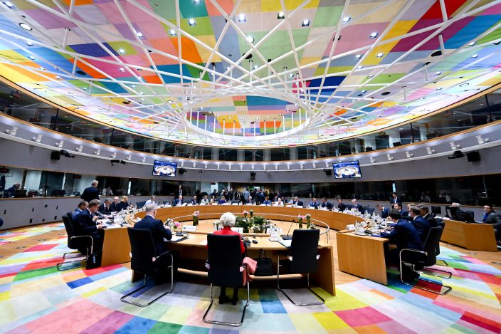 EU Council