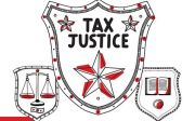 ETUC calls for Tax Justice 