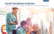 Youth Friendliness Indicator