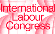 Labour International Congress