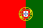 Portuguese language