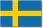 Swedish language